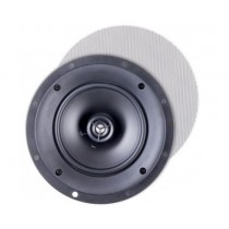 Paradigm C65-R